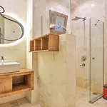 3 Bedroom Luxury With Private Pool Hot Tub