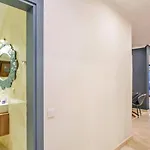 Villa 3 Bedroom Luxury With Private Pool Hot Tub Kalkan