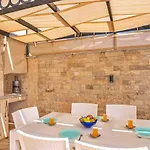 Villa 3 Bedroom Luxury With Private Pool Hot Tub