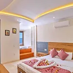 3 Bedroom Luxury With Private Pool Hot Tub Villa Kalkan
