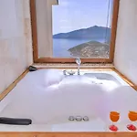 Villa 3 Bedroom Luxury With Private Pool Hot Tub