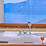 Villa 3 Bedroom Luxury With Private Pool Hot Tub *