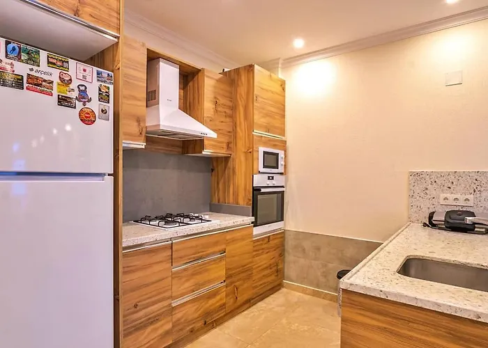 3 Bedroom Luxury With Private Pool Hot Tub