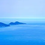 Вилла 3 Bedroom Luxury With Private Pool Hot Tub *