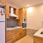3 Bedroom Luxury With Private Pool Hot Tub
