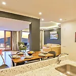 Вилла 3 Bedroom Luxury With Private Pool Hot Tub Калкан
