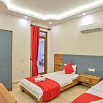 3 Bedroom Luxury With Private Pool Hot Tub Вилла Калкан