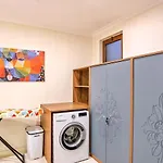 3 Bedroom Luxury With Private Pool Hot Tub Калкан