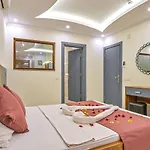 3 Bedroom Luxury With Private Pool Hot Tub