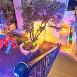3 Bedroom Luxury With Private Pool Hot Tub Калкан