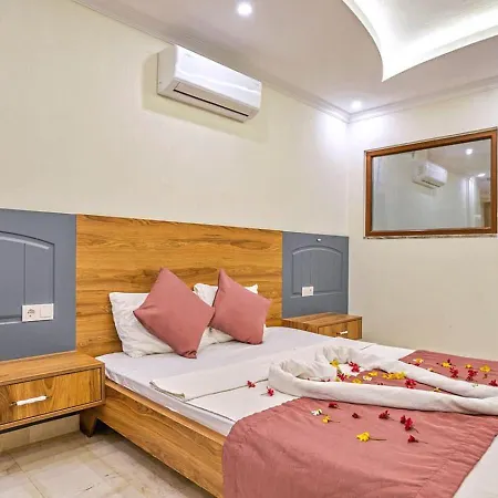Villa 3 Bedroom Luxury With Private Pool Hot Tub Kalkan