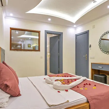 3 Bedroom Luxury With Private Pool Hot Tub